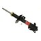 Sachs 12-09 Nissan Cube/11-10 Nissan Versa/1 Strut, 313902 313902 - alternate 1